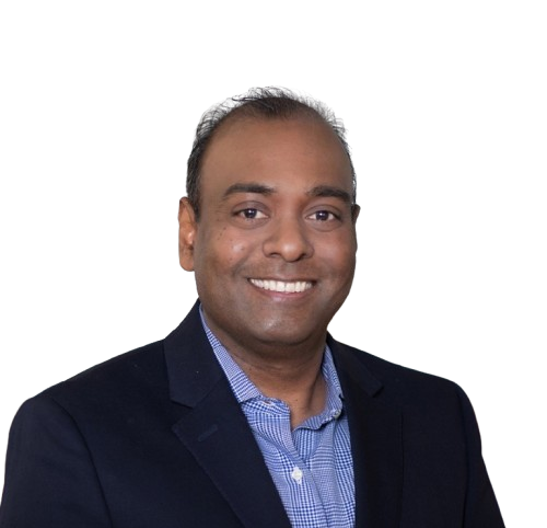 Guru Kora, Times Health