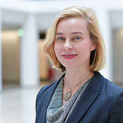 https://www.linkedin.com/in/petra-ritter-1bbab613/