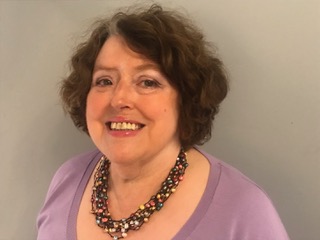 Linda Galbraith,