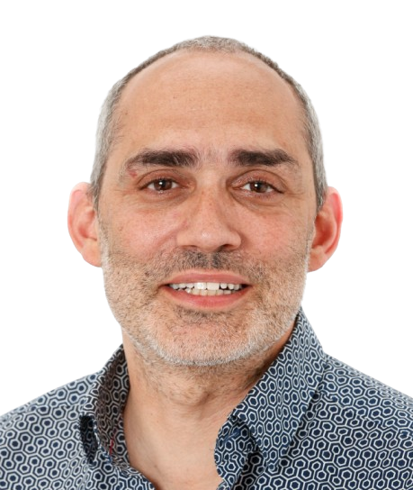 Tiago Magalhães, M42 Health