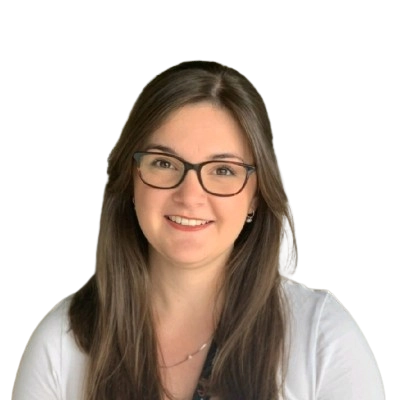 Dr Hannah Crocker, ATMP Outcomes Programme Manager, Advanced Therapies Wales