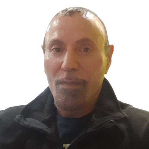 Panos Kefalas, Director of Access Strategy at Cell and Gene Therapy Catapult