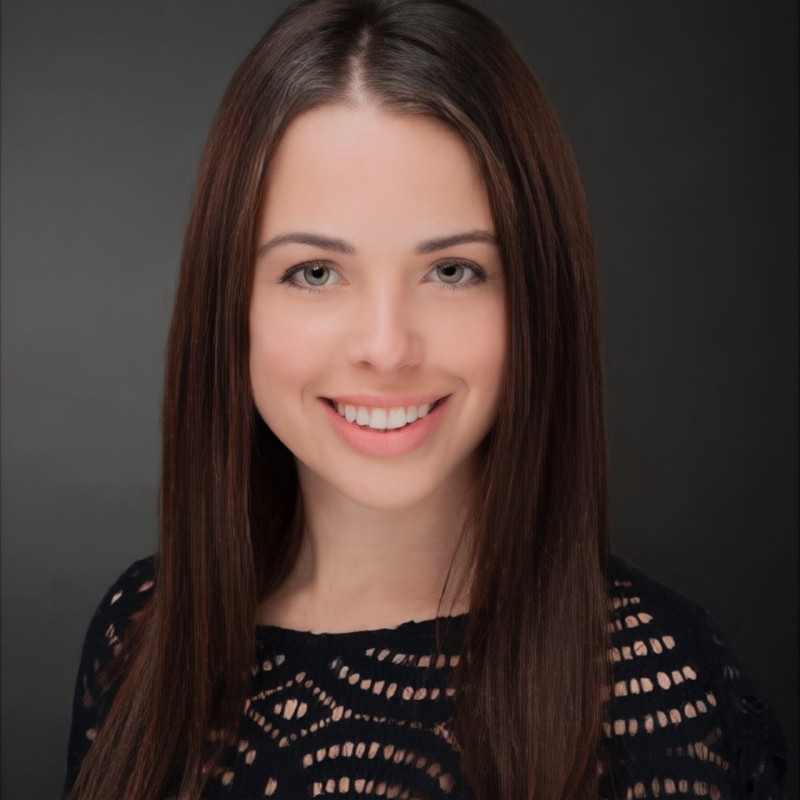 Sara Rogers,  Co-Co-Founder & President American Society of Pharmacovigilance