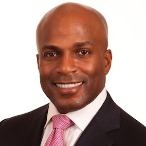 Keith Kennerly · Founder and CEO at PayRx, Inc.